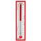 Learning Resources&#xAE; 24&#x22; Demonstration Thermometer